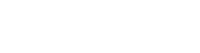 Canopy_HorizontalLockup_White_Vector_RGB Canopy_HorizontalLockup_White_Vector_RGB